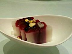 -谷语中餐厅