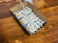 -品腐记·豆腐王朝(老门东总店)