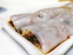 -金鼎轩(亚运村店)