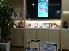 -Dr.Z dental仁康种植矫正中心