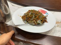 -和源祥·日照菜扛把子(万平口一店)