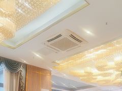 -聚鑫阁江浙菜·非遗传承技艺(青村帝华园店)