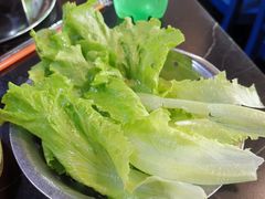 -二楼老店重庆鸡公煲(真光路店)