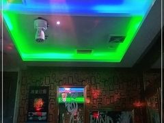 -欢唱量贩式KTV(南海新都会店)