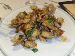 -真味海鲜坊