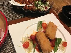 -田野日本料理(仙霞路店)