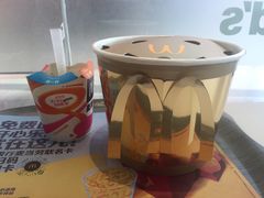 -北部湾广场