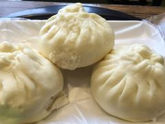 -天食包子铺(中华西路店)