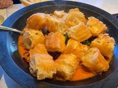 -拾久(朝阳公园店)
