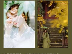 -CGWANG王氏教育(上海校区)