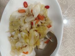 -鹏城人家海鲜酒家·23年老字号(较场尾店)