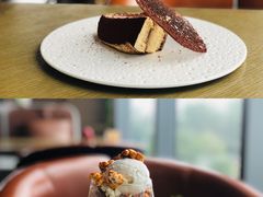 -恰餐厅及酒吧CHAR Bar & Grill(北京三里屯洲际店)