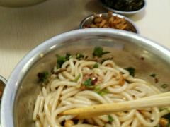 android_upload_pic-红鼻子卤粉(总店)