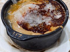 -蜀王砂锅总店