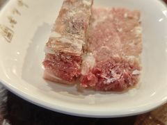 -老半斋(福州路店)
