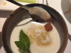 -四季民福烤鸭店(前门大栅栏店)