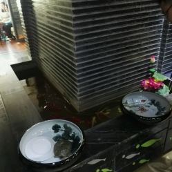 -美满国际月子中心(合生汇店)