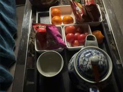 -韵道养生(古美店)