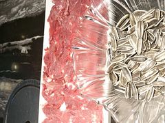 -东颖龙肥牛王(绵阳店)