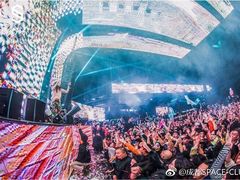 -SPACE(欢乐颂购物中心店)