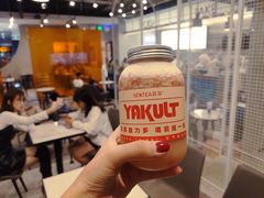 -SENTEA森茶(麦地丽日店)