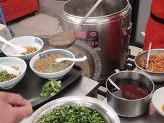 -饶阳传统豆腐脑