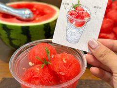 -紫藤园·天目湖大鱼头(南山竹海店)
