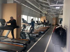 -像素游泳健身(中弘·像素店)
