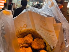 -南楼煎饼(南楼总店)