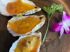 -蟹之国·精品蟹料理(极地店)