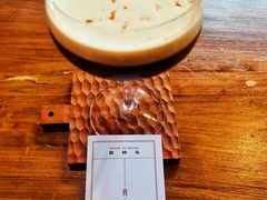 -点绛唇(鼓楼店)