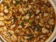 -三六三杭州菜(水上总店)