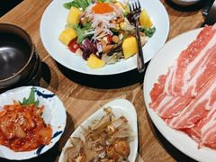 -稻前Taoki(方圆荟店)