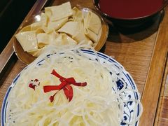 -楠火锅(昆山金鹰店)