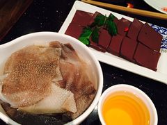 -百年川椒重庆老火锅(光谷店)