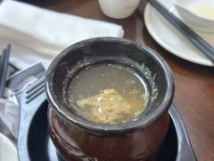 -鄱阳湖·江西小炒·瓦罐煨汤(五道口店)