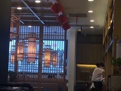 -和福顺牛肉大虾焖锅自助(宝业店)