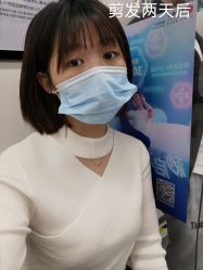 -OnHair造型