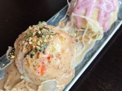 -春草居酒屋·晴子の店