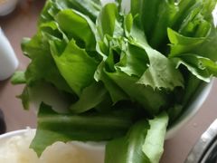 -王婆大虾(胜利大街店)