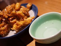 -顺承小院儿