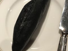 -SIR ELLY'S 艾利爵士餐厅