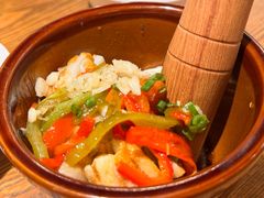 -湘味淳(千禧街店)