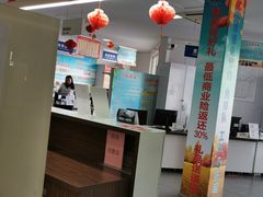 -协通上汽大众(崇明店)