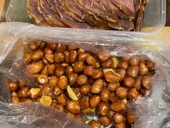 牛肉-周记卤菜店(广济北路店)