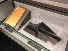 -上海市龙华烈士陵园