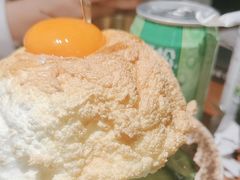 -岛风·台食小馆 ISLAND BISTRO(烟台山店)