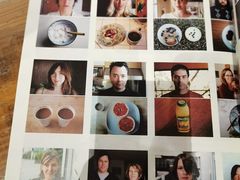 -恋物百货商店(华侨城店)