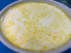 -德禄酸奶(莫家街店)