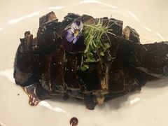 -文涵小院·邻里厨房